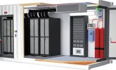 datacentercont-240x145