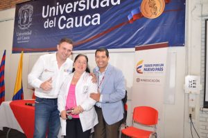img-20160925-wa0001